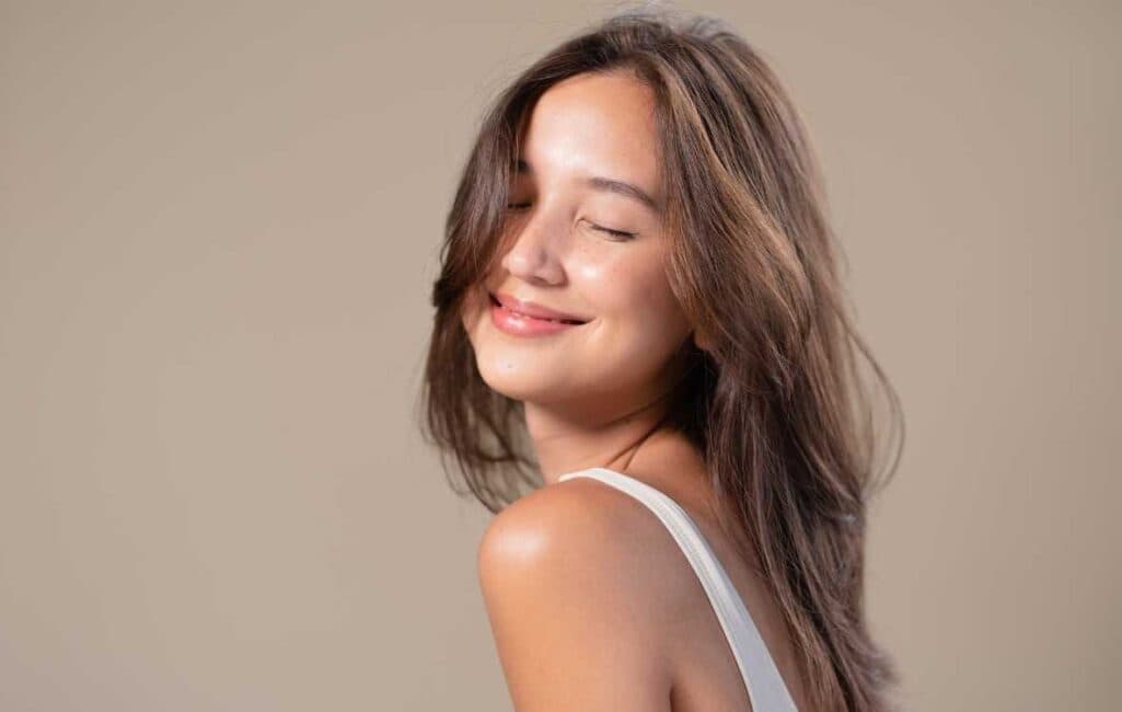 Healthy Skin & Hair Program – Personalized Nutrition for Glowing Skin & Strong Hair