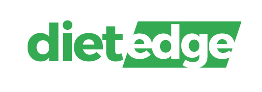 Book Diet Consultation & Personalized Nutrition Plans | DietEdge India