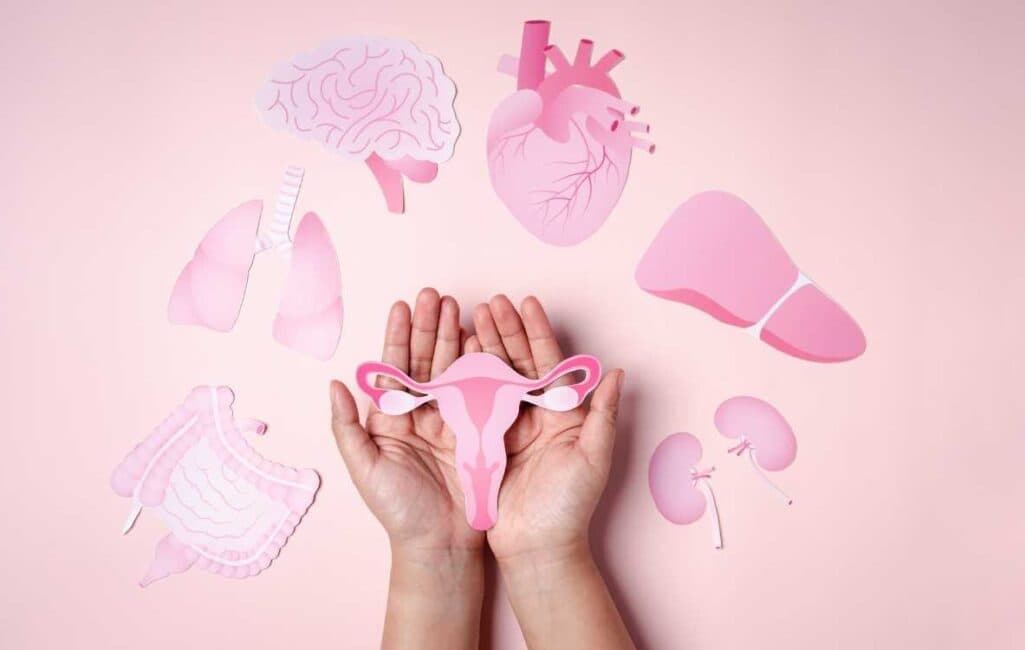 PCOD/PCOS Program – Personalized Nutrition for Hormonal Balance & Lasting Symptom Control