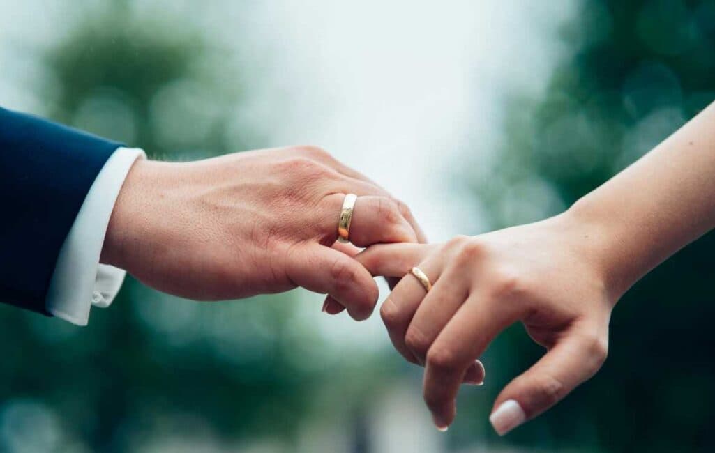 Wedding Transformation Program – For Glowing Skin, Healthy Hair & Body Confidence